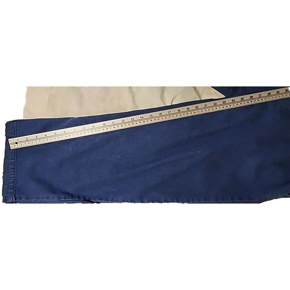 City Blues By Koret Jeans Size 14 - Picture 6 of 10